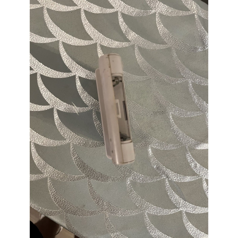 1990 Vic Tokai Light Boy VLB-02 for Nintendo Game Boy - No Battery Cover VLB-02 - Picture 6 of 6